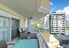3+1 apartment for sale, 175 m2, 1200m from the sea in Mahmutlar, Alanya, Turkey № 8727 – photo 43