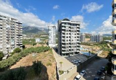 3+1 apartment for sale, 175 m2, 1200m from the sea in Mahmutlar, Alanya, Turkey № 8727 – photo 47