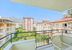 3+1 apartment for sale, 160 m2, 600m from the sea in Alanyas center, Alanya, Turkey № 8656 – photo 32