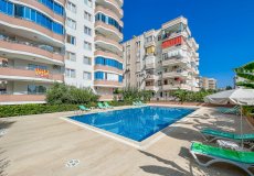 2+1 apartment for sale, 125 m2, 100m from the sea in Mahmutlar, Alanya, Turkey № 8713 – photo 3