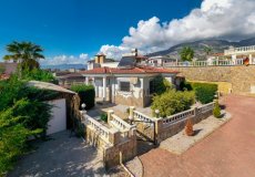 2+1 villa for sale, 120 m2, 900m from the sea in Mahmutlar, Alanya, Turkey № 8787 – photo 5