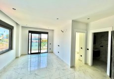 1+1 apartment for sale, 50 m2, 1800m from the sea in Oba, Alanya, Turkey № 8796 – photo 7