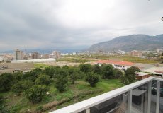 2+1 apartment for sale, 100 m2, 600m from the sea in Mahmutlar, Alanya, Turkey № 8800 – photo 27