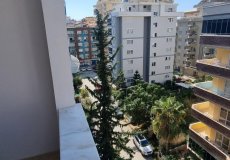 2+1 apartment for sale, 100 m2, 300m from the sea in Mahmutlar, Alanya, Turkey № 8765 – photo 17