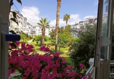 2+1 apartment for sale, 90 m2, 50m from the sea in Oba, Alanya, Turkey № 8789 – photo 26