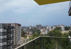 1+1 apartment for sale, 53 m2, 1800m from the sea in Avsallar, Alanya, Turkey № 8848 – photo 16