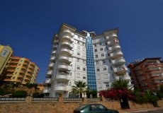 2+1 apartment for sale, 110 m2, 500m from the sea in Tosmur, Alanya, Turkey № 8873 – photo 5