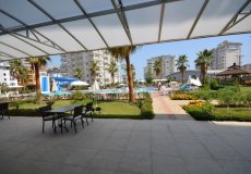 1+1 apartment for sale, 60 m2, 1000m from the sea in Cikcilli, Alanya, Turkey № 8911 – photo 7