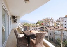 4+2 penthouse for sale, 250 m2, 1000m from the sea in Alanyas center, Alanya, Turkey № 8903 – photo 36