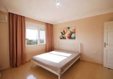 2+1 apartment for sale, 150 m2, 1500m from the sea in Mahmutlar, Alanya, Turkey № 8917 – photo 22
