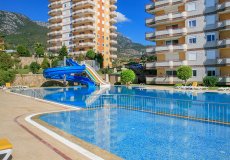 2+1 apartment for sale, 150 m2, 1500m from the sea in Mahmutlar, Alanya, Turkey № 8917 – photo 2