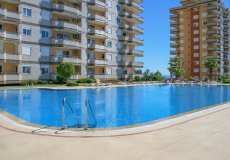 2+1 apartment for sale, 150 m2, 1500m from the sea in Mahmutlar, Alanya, Turkey № 8917 – photo 5