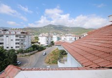 4+2 penthouse for sale, 250 m2, 1000m from the sea in Alanyas center, Alanya, Turkey № 8903 – photo 48