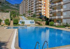 2+1 apartment for sale, 150 m2, 1500m from the sea in Mahmutlar, Alanya, Turkey № 8917 – photo 3