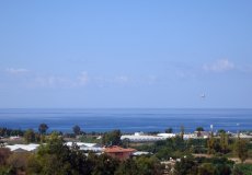 6+1 villa for sale, 343 m2, 1000m from the sea in Kargicak, Alanya, Turkey № 8946 – photo 59