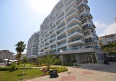 1+1 apartment for sale, 60 m2, 1000m from the sea in Cikcilli, Alanya, Turkey № 8911 – photo 6