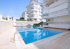 4+2 penthouse for sale, 250 m2, 1000m from the sea in Alanyas center, Alanya, Turkey № 8903 – photo 4