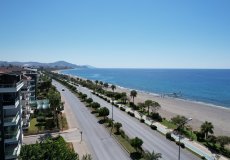  Commercial for sale, 303 m2, 10m from the sea in Kestel, Alanya, Turkey № 8884 – photo 13