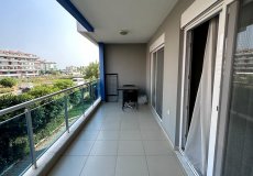 1+1 apartment for sale, 60 m2, 300m from the sea in Kestel, Alanya, Turkey № 8942 – photo 20