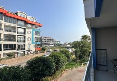 1+1 apartment for sale, 60 m2, 300m from the sea in Kestel, Alanya, Turkey № 8942 – photo 23