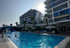 1+1 apartment for sale, 60 m2, 300m from the sea in Kestel, Alanya, Turkey № 8942 – photo 3