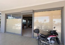  Commercial for sale, 303 m2, 10m from the sea in Kestel, Alanya, Turkey № 8884 – photo 44