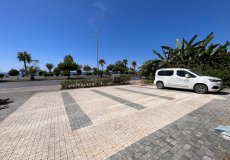  Commercial for sale, 303 m2, 10m from the sea in Kestel, Alanya, Turkey № 8884 – photo 48