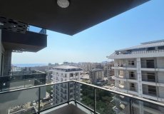 1+1 apartment for sale, 49 m2, 650m from the sea in Mahmutlar, Alanya, Turkey № 8963 – photo 12