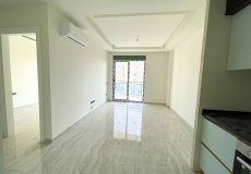 1+1 apartment for sale, 57 m2, 600m from the sea in Alanyas center, Alanya, Turkey № 8958 – photo 13