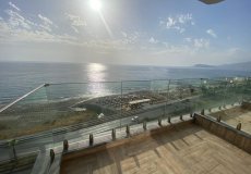 2+1 apartment for sale, 89 m2, 10m from the sea in Mahmutlar, Alanya, Turkey № 8872 – photo 3