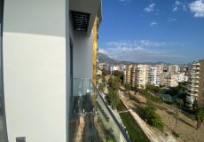 2+1 apartment for sale, 89 m2, 10m from the sea in Mahmutlar, Alanya, Turkey № 8872 – photo 6