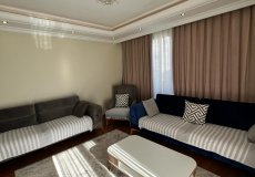 3+1 apartment for sale, 128 m2, 150m from the sea in Mahmutlar, Alanya, Turkey № 8914 – photo 7
