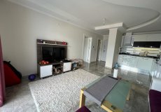 1+1 apartment for sale, 81 m2, 1700m from the sea in Cikcilli, Alanya, Turkey № 8941 – photo 15