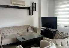 2+1 apartment for sale, 115 m2, 900m from the sea in Cikcilli, Alanya, Turkey № 8948 – photo 7