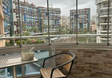 2+1 apartment for sale, 115 m2, 900m from the sea in Cikcilli, Alanya, Turkey № 8948 – photo 21