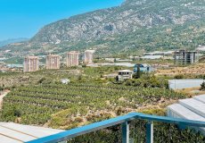 2+1 apartment for sale, 70 m2, 1800m from the sea in Mahmutlar, Alanya, Turkey № 8938 – photo 32