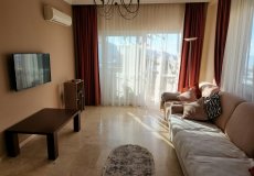 1+1 apartment for sale, 75 m2, 2300m from the sea in Kargicak, Alanya, Turkey № 9008 – photo 13