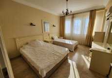 1+1 apartment for sale, 75 m2, 2300m from the sea in Kargicak, Alanya, Turkey № 9008 – photo 15