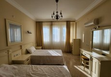 1+1 apartment for sale, 75 m2, 2300m from the sea in Kargicak, Alanya, Turkey № 9008 – photo 17