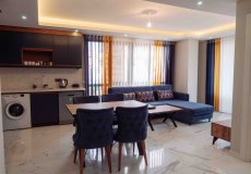 1+1 apartment for sale, 65 m2, 100m from the sea in Alanyas center, Alanya, Turkey № 8980 – photo 10