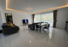 2+1 penthouse for sale, 170 m2, 700m from the sea in Kargicak, Alanya, Turkey № 8973 – photo 20