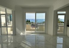 2+1 apartment for sale, 110 m2, 50m from the sea in Alanyas center, Alanya, Turkey № 9021 – photo 6