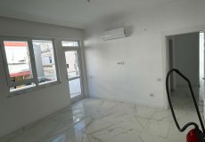 2+1 apartment for sale, 110 m2, 50m from the sea in Alanyas center, Alanya, Turkey № 9021 – photo 12