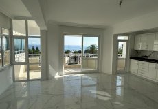 2+1 apartment for sale, 110 m2, 50m from the sea in Alanyas center, Alanya, Turkey № 9021 – photo 5