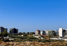 2+1 apartment for sale, 90 m2, 300m from the sea in Kargicak, Alanya, Turkey № 8981 – photo 24