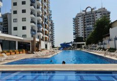 2+1 apartment for sale, 70 m2, 1800m from the sea in Mahmutlar, Alanya, Turkey № 9049 – photo 5