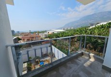 2+1 apartment for sale, 70 m2, 1800m from the sea in Mahmutlar, Alanya, Turkey № 9049 – photo 29