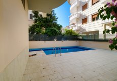 2+1 apartment for sale, 90 m2, 400m from the sea in Alanyas center, Alanya, Turkey № 9102 – photo 2