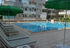 2+1 apartment for sale, 90 m2, 350m from the sea in Mahmutlar, Alanya, Turkey № 9067 – photo 4