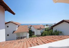 8+2 villa for sale, 450 m2, 600m from the sea in Demirtash, Alanya, Turkey № 9119 – photo 99